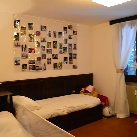Condominio Miravalle