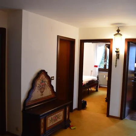 Condominio Miravalle